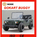 Bode 150cc Land Rover Bike with High Quality
